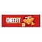 Cheez-It Cheez-It Original Crackers 1.5 oz. Bag, PK48 2410012234 - alternate 4